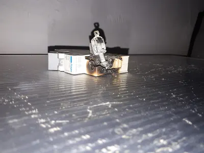 Jędrzej Hawrot Instalacje Elektryczne